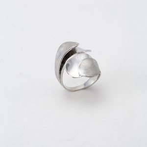 Bague"La Belle"