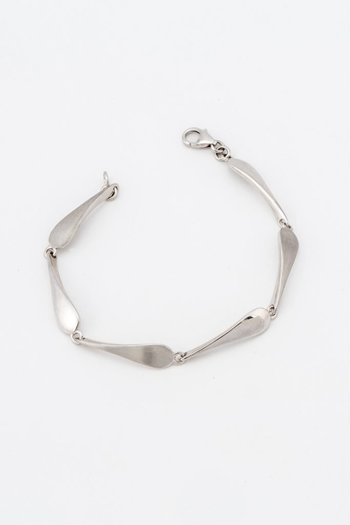Bracelet "Pampilles"