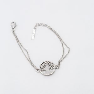 Bracelet "Arbre de vie"