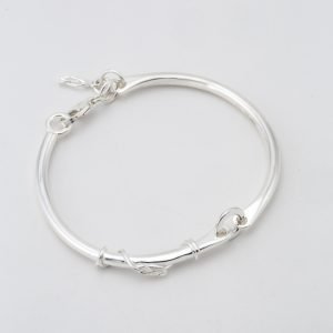 Bracelet mobile (moyen)