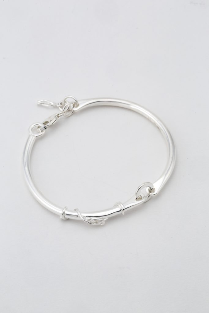 Bracelet mobile (grand)