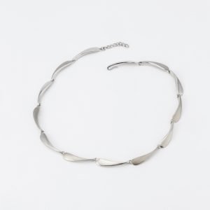 Collier "Pampilles"