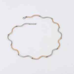 Collier "Horizon"