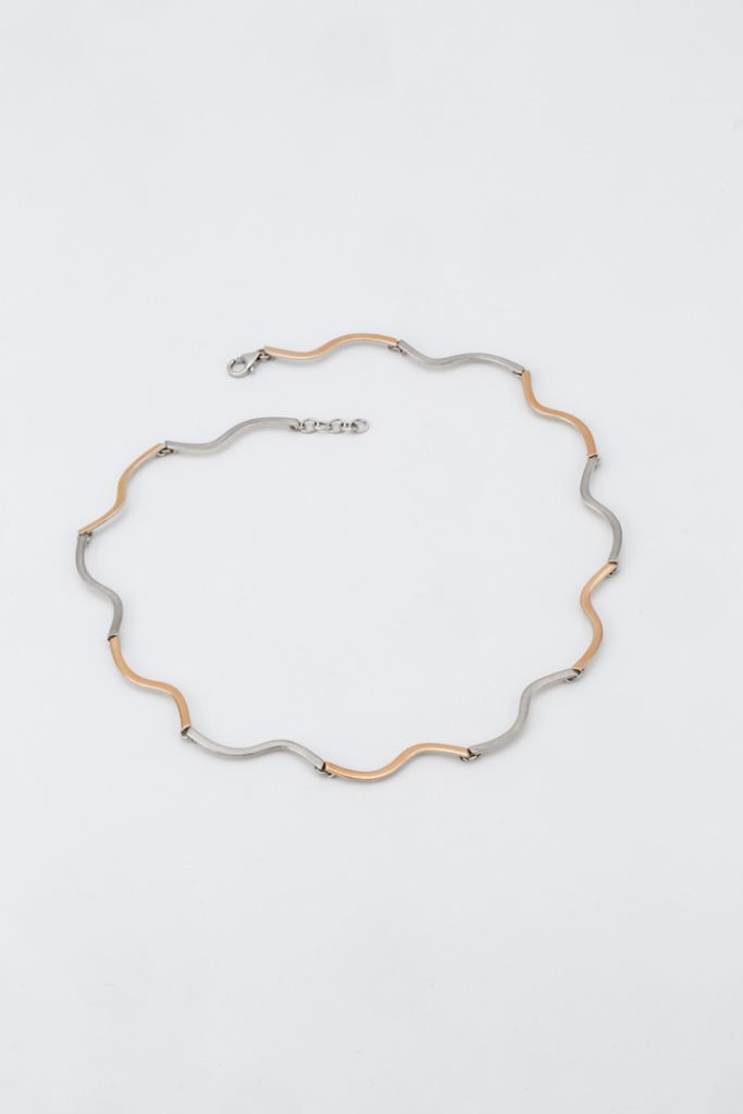 Collier "Horizon"