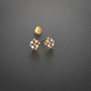 HEXA lumières