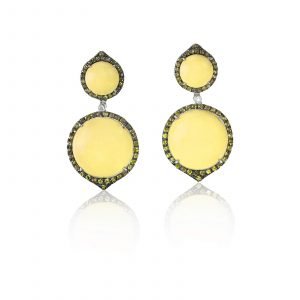 yellow-gold-and-diamond-fashion-earrings-with-gemstone-halo.jpg